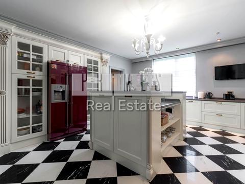 будинок за адресою Лісова вул.