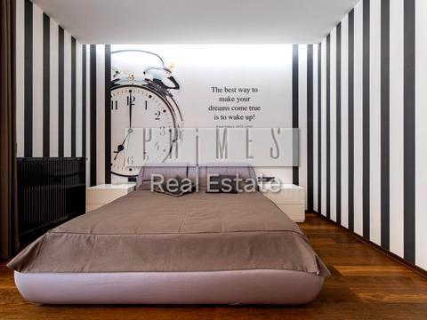 будинок за адресою Лісова вул.