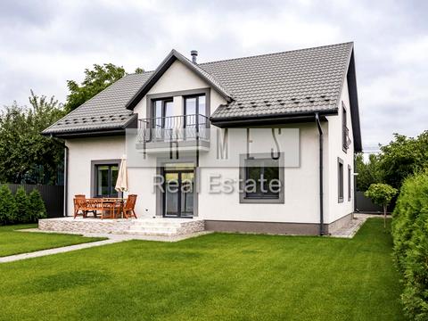 дом по адресу 10-та Садова ул., 80