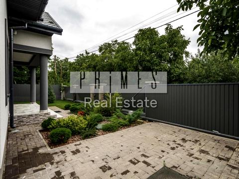 дом по адресу 10-та Садова ул., 80