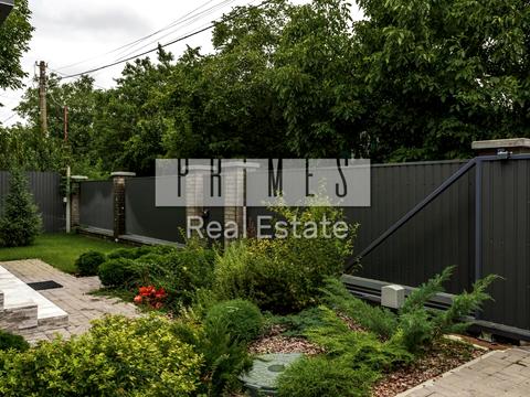 дом по адресу 10-та Садова ул., 80