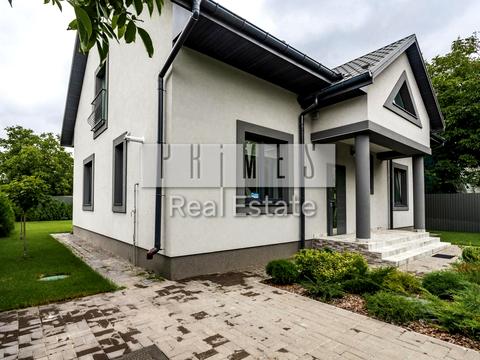 дом по адресу 10-та Садова ул., 80