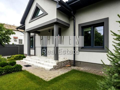 дом по адресу 10-та Садова ул., 80