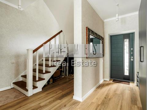 дом по адресу 10-та Садова ул., 80