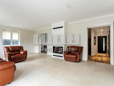 дом по адресу 10-та Садова ул., 80