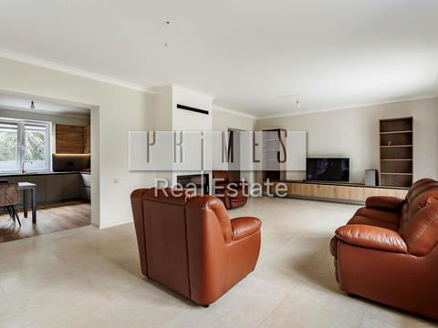 дом по адресу 10-та Садова ул., 80