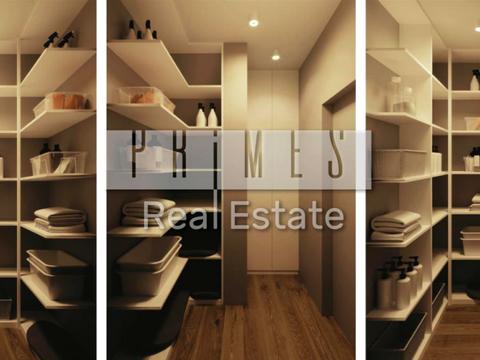 дом по адресу Смерековая ул.