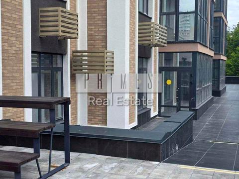 комерційна за адресою Велика Васильківська вул. (Червоноармійська), 37