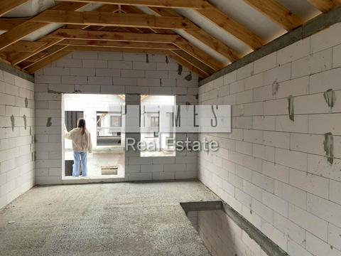 дом по адресу Соборна