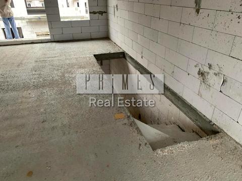 дом по адресу Соборна