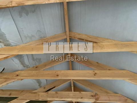 дом по адресу Соборна