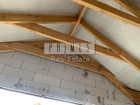 дом по адресу Соборна