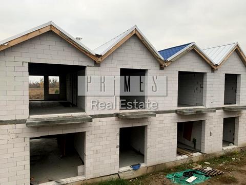 дом по адресу Соборна