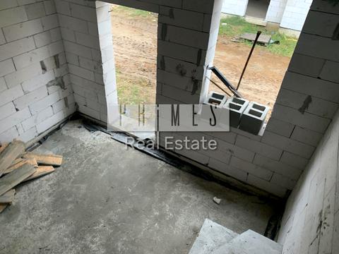 дом по адресу Соборна