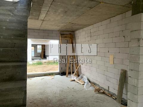 дом по адресу Соборна