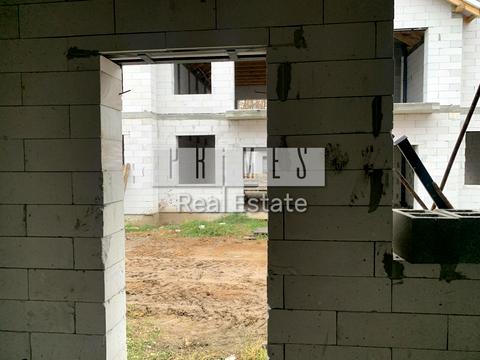 дом по адресу Соборна