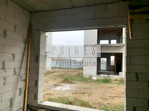 дом по адресу Соборна