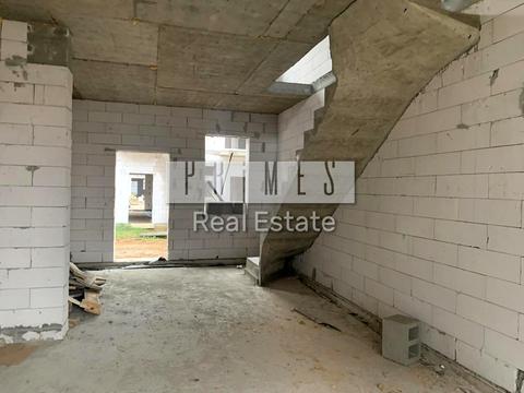 дом по адресу Соборна