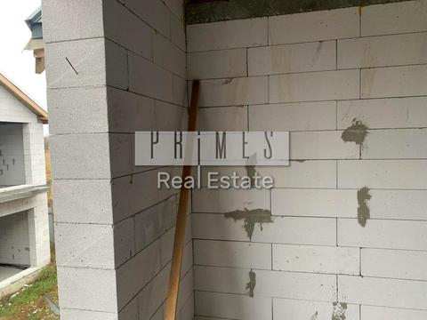 дом по адресу Соборна