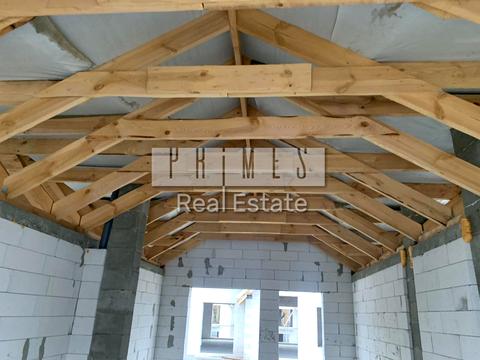 дом по адресу Соборна