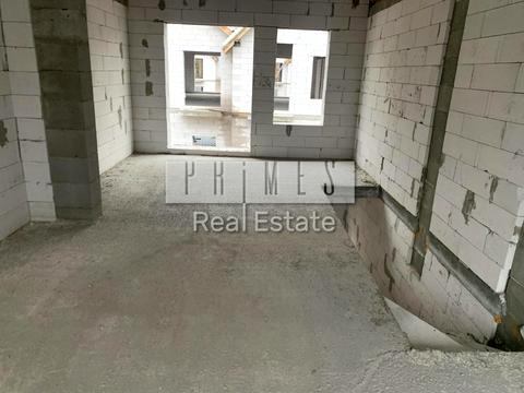 дом по адресу Соборна