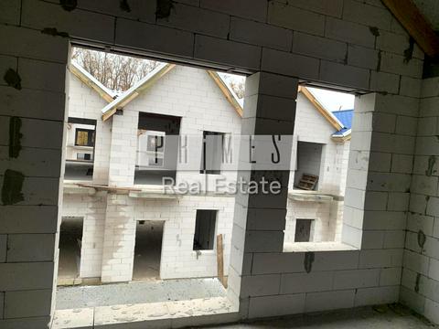 дом по адресу Соборна