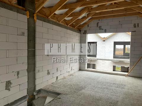 дом по адресу Соборна