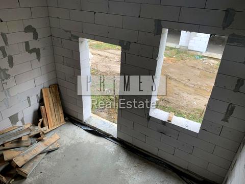 дом по адресу Соборна