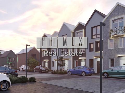 дом по адресу Соборна