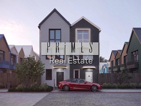 дом по адресу Соборна