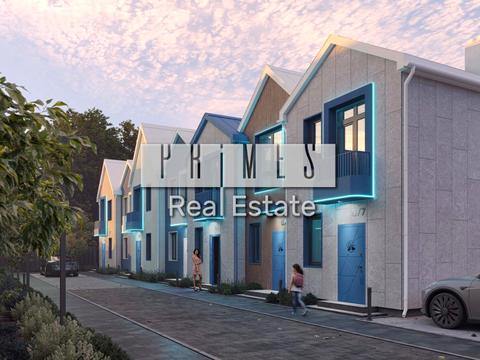 дом по адресу Соборна