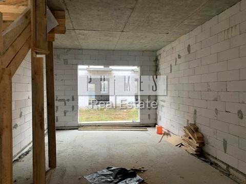 дом по адресу Соборна