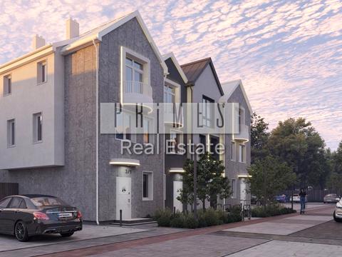 дом по адресу Соборна