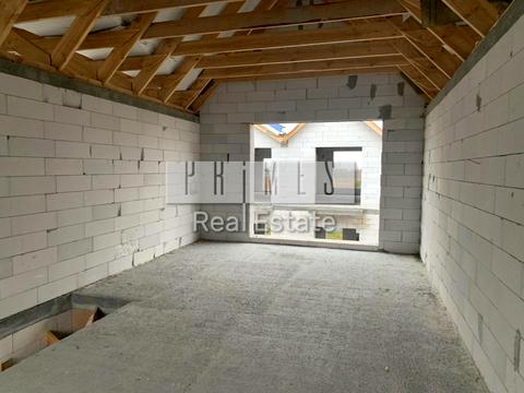 дом по адресу Соборна