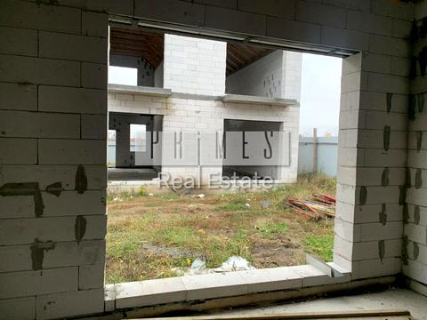 дом по адресу Соборна