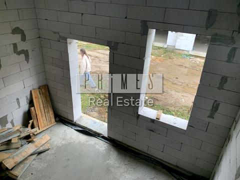 дом по адресу Соборна