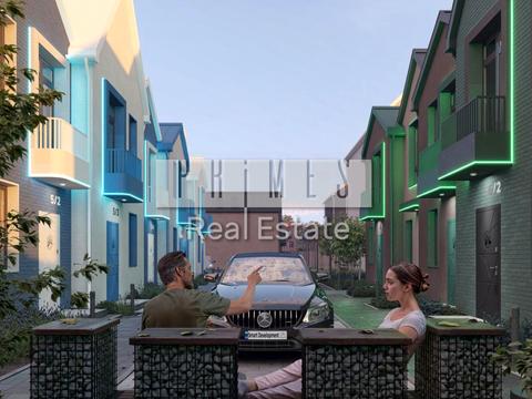 дом по адресу Соборна