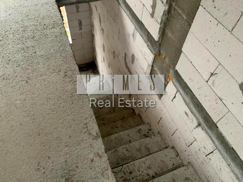 дом по адресу Соборна