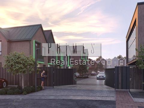 дом по адресу Соборна