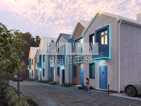 дом по адресу Соборна