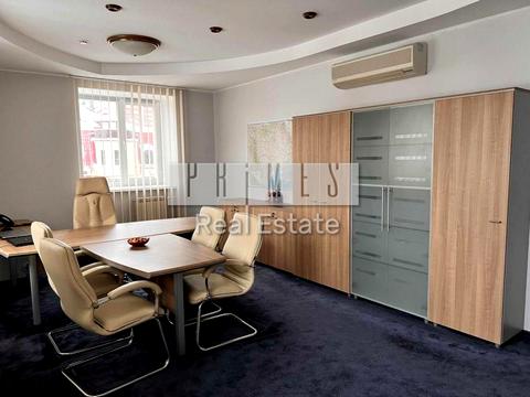 коммерческая по адресу Очаковская ул., 5/6