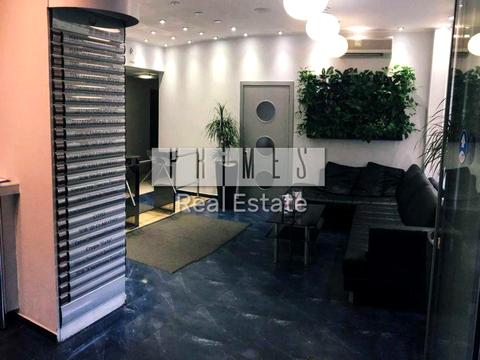 коммерческая по адресу Очаковская ул., 5/6