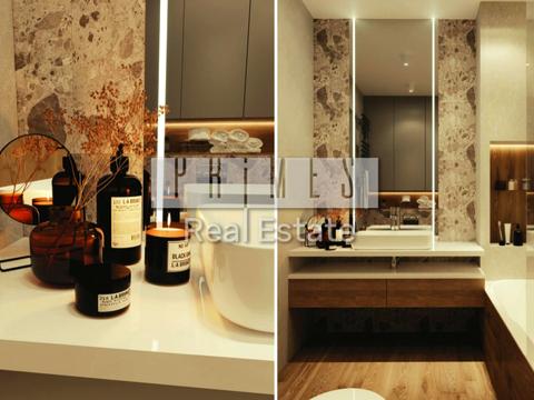 дом по адресу Мальовнича