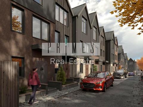 дом по адресу Мальовнича