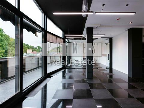 комерційна за адресою Київ, Гончарна вул., 9-А