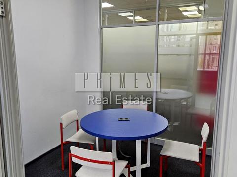 коммерческая по адресу Борщаговская ул., 154