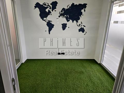 коммерческая по адресу Борщаговская ул., 154