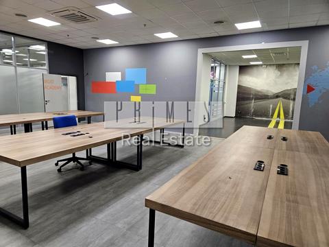 коммерческая по адресу Борщаговская ул., 154