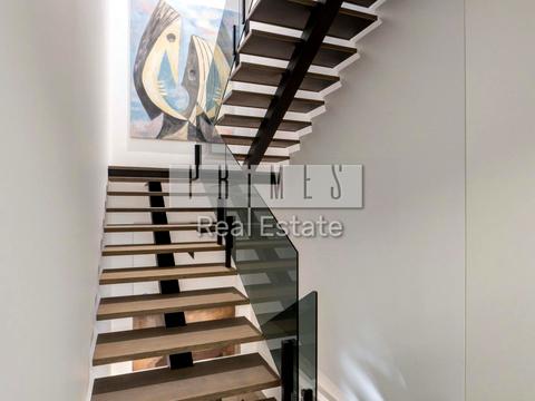 дом по адресу Февральская ул.