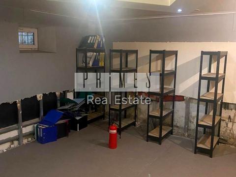 комерційна за адресою Київ, Почайнинська вул., 35